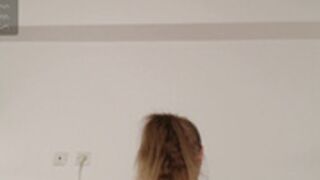 candyliciousss 2024_11_14 - 1