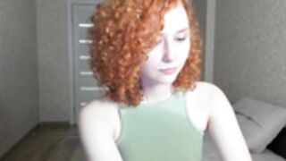 haribogirl__ (dance, wet t-shirt, tease)