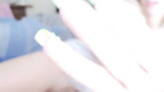 001910, 0038