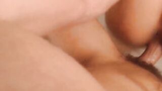 lanna_and_leo shooting cumshot 22-04-2021