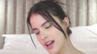 venezolanacute_2024-11-27_03-01-57_381