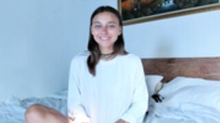 Eleonora_Linn_ 2024-11-27