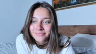 Eleonora_Linn_ 2024-11-27