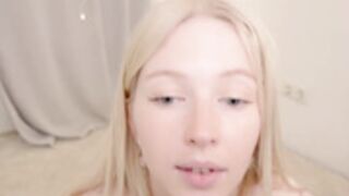 my_stella naked show