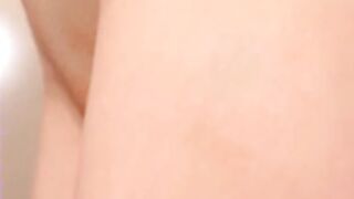 Callme_Star private pussy doggy