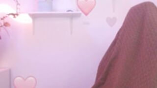 StacyDoll-mfc-2024-09-22 2