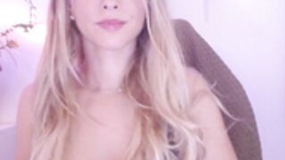StacyDoll-mfc-2024-09-22 2