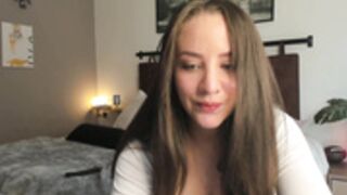 LindaBluee 24.02.22 002