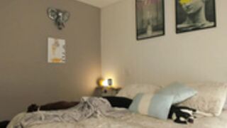 LindaBluee 24.02.16 004