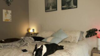 LindaBluee 24.02.16 004
