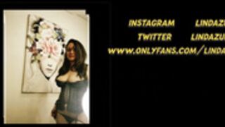 LindaBluee 24.02.06 003