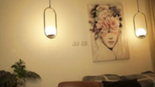 LindaBluee 24.02.03 004