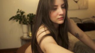 LindaBluee 24.02.04 001