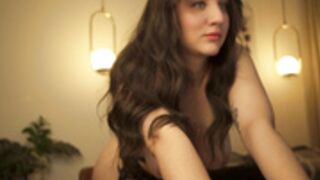 LindaBluee 24.02.03 001