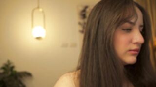 LindaBluee 24.01.31 001