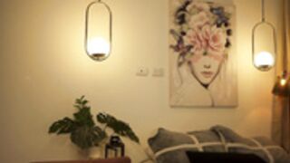 LindaBluee 23.11.29 003
