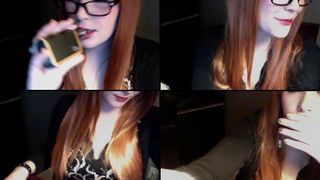 April37 rivers of flowing cum in cam recording 2017-04-19 133927