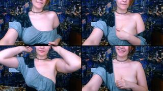 Wielli_hot sweet, dirty girl in cam recording 2017-04-13 213500