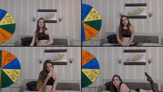 AlinaDyamant using her toys in free cam recording 2017-04-26 123820