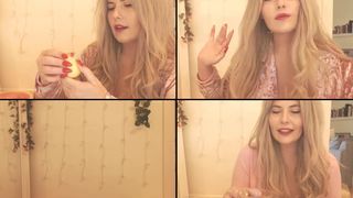 TheNikkiDoll love you too and her tits do too in free cam recording 2017-04-15 63657