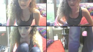 Blueeyedgypsy seduces you to use you in cam recording 2017-05-18 024755