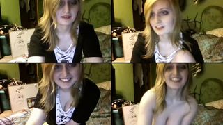 Bathykolpian showing you how she cums in free cam recording 2017-05-20 102511