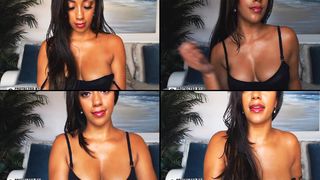 Ariana_Gray is a bad girl in free cam recording 2017-05-18 1759