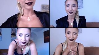 Adanah workin on that squirt in free cam recording 2017-05-18 205327