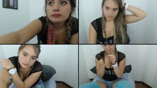 tannia_moon some hot fun with a toy and also playin wit ass in free cam recording 2017-05-16 223245