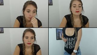 tannia_moon natural body perfection in free cam recording 2017-05-16 215920