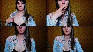 MissCutieX cum cumm cumming in free cam recording 2017-05-14 224503