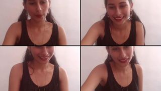 DollyLolly fucking me in her heels in free cam recording 2017-05-16 225037