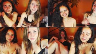 Coral_Sea finger fucking myself in free cam recording 2017-05-15 205431
