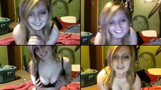 Bathykolpian likes to play in free cam recording 2017-05-16 130424