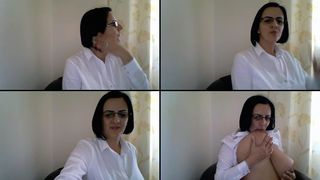 Lauraxxxl cum cumm cumming in free cam recording 2017-04-17 172314