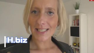 Leni-78  - JOI and squirt