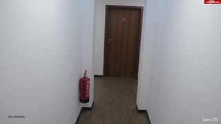 Leni-78 - 2 versaute Schlampen