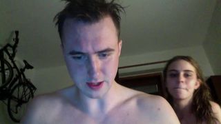 dactylics 2017-03-08