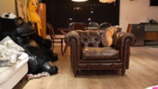 NuryForErogh 24.11.28 006