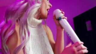 OliviaOwens 24.11.29 005