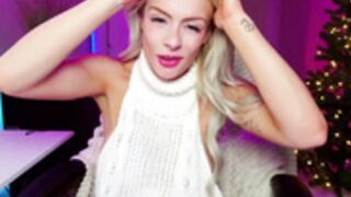 OliviaOwens 24.11.29 005