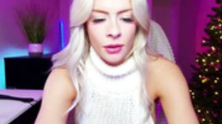 OliviaOwens 24.11.29 002