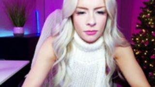 OliviaOwens 24.11.29 001