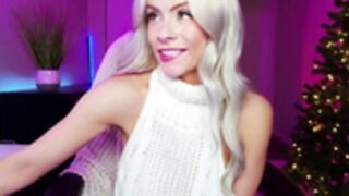 OliviaOwens 24.11.29 001