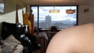 NuryForErogh 24.11.28 003