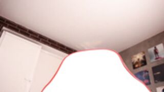 awondrr 2024_11_03 - 1