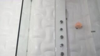 venezolanacute 2023-12-19