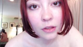 NataliaGrey 24.03.06 001