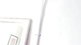 NataliaGrey 24.03.06 001