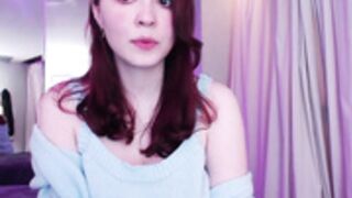 NataliaGrey 24.02.28